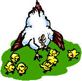 img87.gif